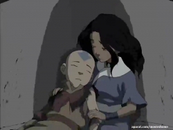 انیمیشن آواتار:آخرین بادافزار 2005 فصل دوم قسمت بیستم